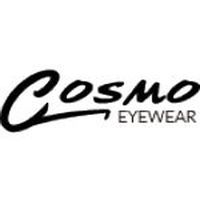 Cosmo Eyewear coupons